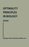 Optimality Principles in Biology (eBook, PDF)