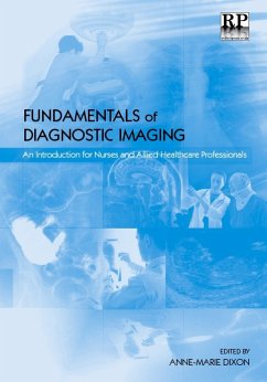 Fundamentals of Diagnostic Imaging (eBook, PDF)