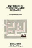Problems in the Rheumatic Diseases (eBook, PDF)