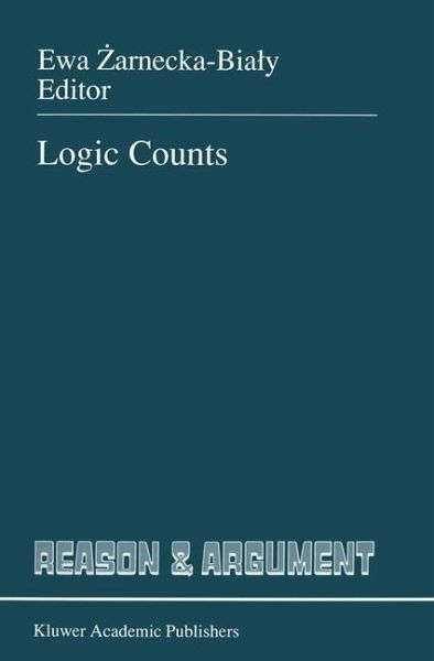 Logic Counts (eBook, PDF) Logic Counts (eBook, PDF)