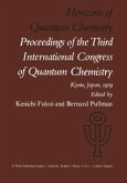 Horizons of Quantum Chemistry (eBook, PDF)