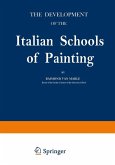 The Development of the Italian Schools of Painting (eBook, PDF)