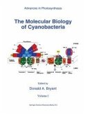 The Molecular Biology of Cyanobacteria (eBook, PDF)