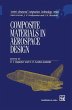 Composite Materials in Aerospace Design... - Bild 1