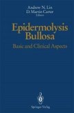 Epidermolysis Bullosa (eBook, PDF)