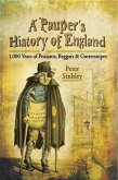 Pauper's History of England (eBook, PDF)