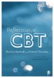 Reflection in CBT (eBook, ePUB) - Bild 1