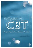 Reflection in CBT (eBook, ePUB)