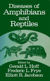 Diseases of Amphibians and Reptiles (eBook, PDF)