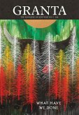 Granta 133 (eBook, ePUB)