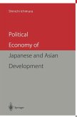 Political Economy of Japanese and Asian Development (eBook, PDF)