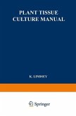 Plant Tissue Culture Manual (eBook, PDF)