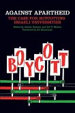 Against Apartheid (eBook, ePUB)