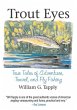Trout Eyes (eBook, ePUB) - Bild 1