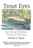 Trout Eyes (eBook, ePUB)