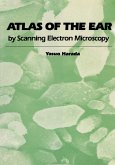Atlas of the Ear (eBook, PDF)