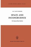 Space and Incongruence (eBook, PDF)