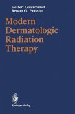 Modern Dermatologic Radiation Therapy (eBook, PDF) Modern Dermatologic Radiation Therapy (eBook, PDF)