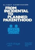 From incidental to planned parenthood (eBook, PDF)