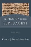 Invitation to the Septuagint (eBook, ePUB)