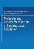 Molecular and Cellular Mechanisms of Cardiovascular Regulation (eBook, PDF)