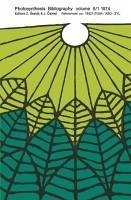 Cover References no. 18421-21504 / ABD - ZYL (eBook, PDF)