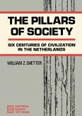 The Pillars of Society (eBook, PDF)