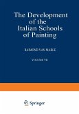 The Development of the Italian Schools of Painting (eBook, PDF)