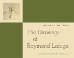 The Drawings of Raymond Lafage (eBook, PDF)