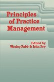 Principles of Practice Management (eBook, PDF) Principles of Practice Management (eBook, PDF)