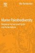 Marine Paleobiodiversity (eBook, ePUB) - Bild 1