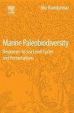 Marine Paleobiodiversity (eBook, ePUB)