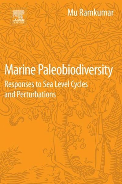 Marine Paleobiodiversity (eBook, ePUB) Marine Paleobiodiversity (eBook, ePUB)