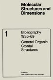 Bibliography 1935-69 (eBook, PDF)