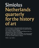Netherlands Quarterly for the History of Art (eBook, PDF)