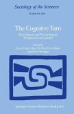 The Cognitive Turn (eBook, PDF)