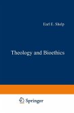 Theology and Bioethics (eBook, PDF)
