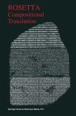 Compositional Translation (eBook, PDF)