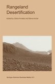 Rangeland Desertification (eBook, PDF)