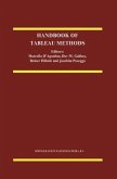 Handbook of Tableau Methods (eBook, PDF)