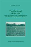 The Pantanal of Poconé (eBook, PDF)