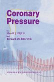 Coronary Pressure (eBook, PDF)