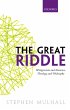 The Great Riddle (eBook, ePUB) - Bild 1