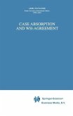 Case Absorption and WH-Agreement (eBook, PDF)