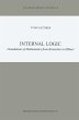 Internal Logic (eBook, PDF) - Bild 1