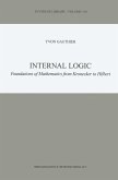 Internal Logic (eBook, PDF)