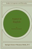 Aspect in English (eBook, PDF)
