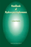 Handbook of Hydroxyacetophenones (eBook, PDF)