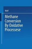Methane Conversion by Oxidative Processes (eBook, PDF)