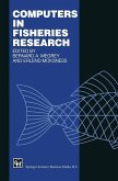 Computers in Fisheries Research (eBook, PDF)